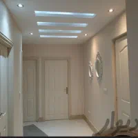 110متری چاله باغ قدس4وقدس8|فروش آپارتمان|گرگان, |دیوار