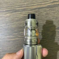 ویپ دراگ m 100s|زیورآلات و اکسسوری|بابل, |دیوار