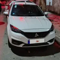 سهند s مدل ۱۴۰۳