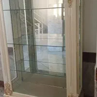 بوفه