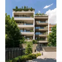 واحد-227-متری-3-خواب-ویو-باغ-قصردشت