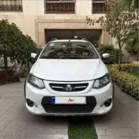 کوییک 1401فروش فوری