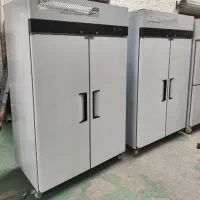 فروش تجهیزات کبابی فست فود بیرون بر کلی و جزئی