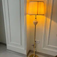 آباژور|چراغ خواب و آباژور|تهران, کرمان|دیوار