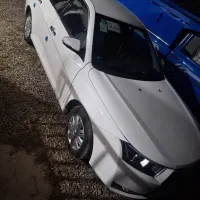 دنا۶دنده تحویل روز