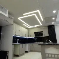 برقکار ساده|استخدام صنعتی، فنی، مهندسی|تهران, امام زاده قاسم (نیاوران)|دیوار