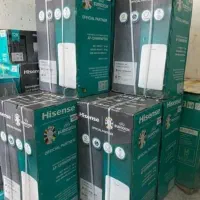 *فروش کولر گازی با بهترین قیمت|کولر گازی و فن‌کوئل|کرج, باغستان|دیوار