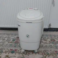 مینی واش|اسباب و اثاث بچه|رفسنجان, |دیوار