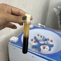 جشنواره پی ار پی|خدمات آرایشگری و زیبایی|اصفهان, گلزار|دیوار