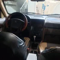 پارس سال|خودرو سواری و وانت|فراشبند, |دیوار