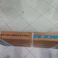 سردوز۳نخE4s|چرخ خیاطی و ریسندگی|دهگلان, |دیوار