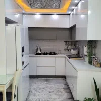 ۴۷ متری/پارکینگ و انباری/تکواحدی/پرستار|فروش آپارتمان|تهران, نیروی هوایی (پیروزی)|دیوار