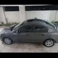 مزدا تری تیپ ۳|خودرو سواری و وانت|گرگان, |دیوار