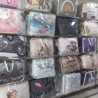 روتختی 4فصل،روتختی بابانوئل