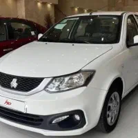 ساینا ۸۵  مدل ۴۰۳