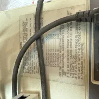 سانترال پاناسونیک