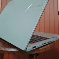ایسوس Asus Vivobook|رایانه همراه|اهواز, ۳۰ متری|دیوار