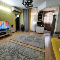 53متر،1خ،بازسازی شده،فول امکانات