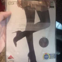 جوراب شلواری