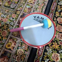 تبل یاماها