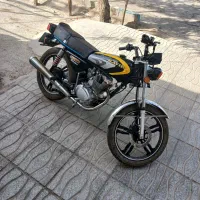 موتور ۲۰۰کویر