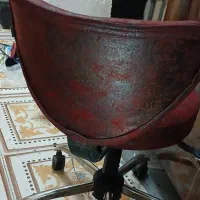 وسایل و صندلی آرایشگاه(عکسارو چک کنید)|آرایشگاه و سالن‌های زیبایی|تهران, دولتخواه شمالی|دیوار