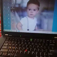 لب تاپ لنوو