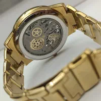 ساعت مردانه|ساعت|زنجان, |دیوار