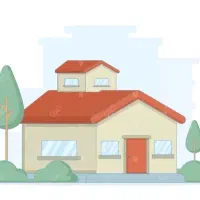 همخونه خانم