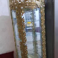 دکور|بوفه، ویترین، کنسول|زاهدان, |دیوار