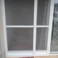 تولید درب و پنجره دوجداره UPVC|خدمات پیشه و مهارت|بابل, |دیوار