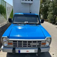 زامیاد دوگانه کارخانه