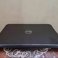لپتاپ dell ای۵
