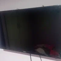 تلوزیون ال ای دی 32 اینچ