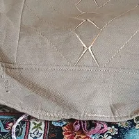 روکش صندلی