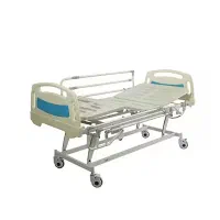 اجاره و فروش تخت،ویلچر و کلیه تجهیزات بیمارستان|آرایشی، بهداشتی، درمانی|تهران, فلسطین (میدان انقلاب)|دیوار