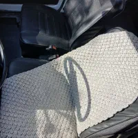 رنو۵ مدل ۵۹|خودرو سواری و وانت|تهران, آبشار|دیوار