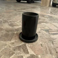 دکوری و تزئینات|آینه|کیش, |دیوار