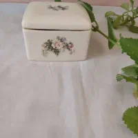 ظروف چینی سرامیک|ظروف سرو و پذیرایی|الیگودرز, |دیوار