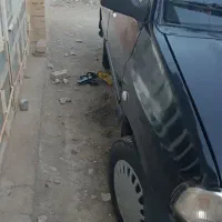 پراید مدل ۸۷|خودرو سواری و وانت|پیرانشهر, |دیوار