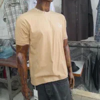 مانکن حرفه‌ی عروسکی درحد