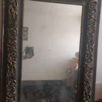 اینه قدی