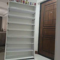 کمد بچه|اسباب و اثاث بچه|رودهن, |دیوار