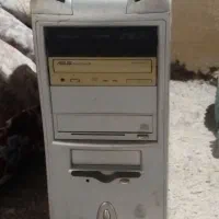 کیس کامپیوتر