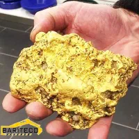 طلا پیدا کردم پارک وی خیابان خاکزاد