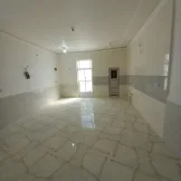 خانه ویلایی درمدن۹|فروش خانه و ویلا|آبادان, |دیوار