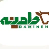 استخدام نیروی جوشکار ساده و ماهر