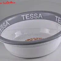 وان لگن آبکش|ظروف نگهدارنده، پلاستیکی، یک‌بارمصرف|زنجان, |دیوار