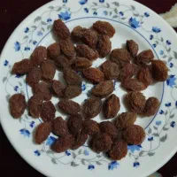 الو جوشی