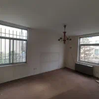 ۱۱۰متر/فول/طبقه اول/کوهسنگی۳۰|فروش آپارتمان|مشهد, کوه سنگی|دیوار
